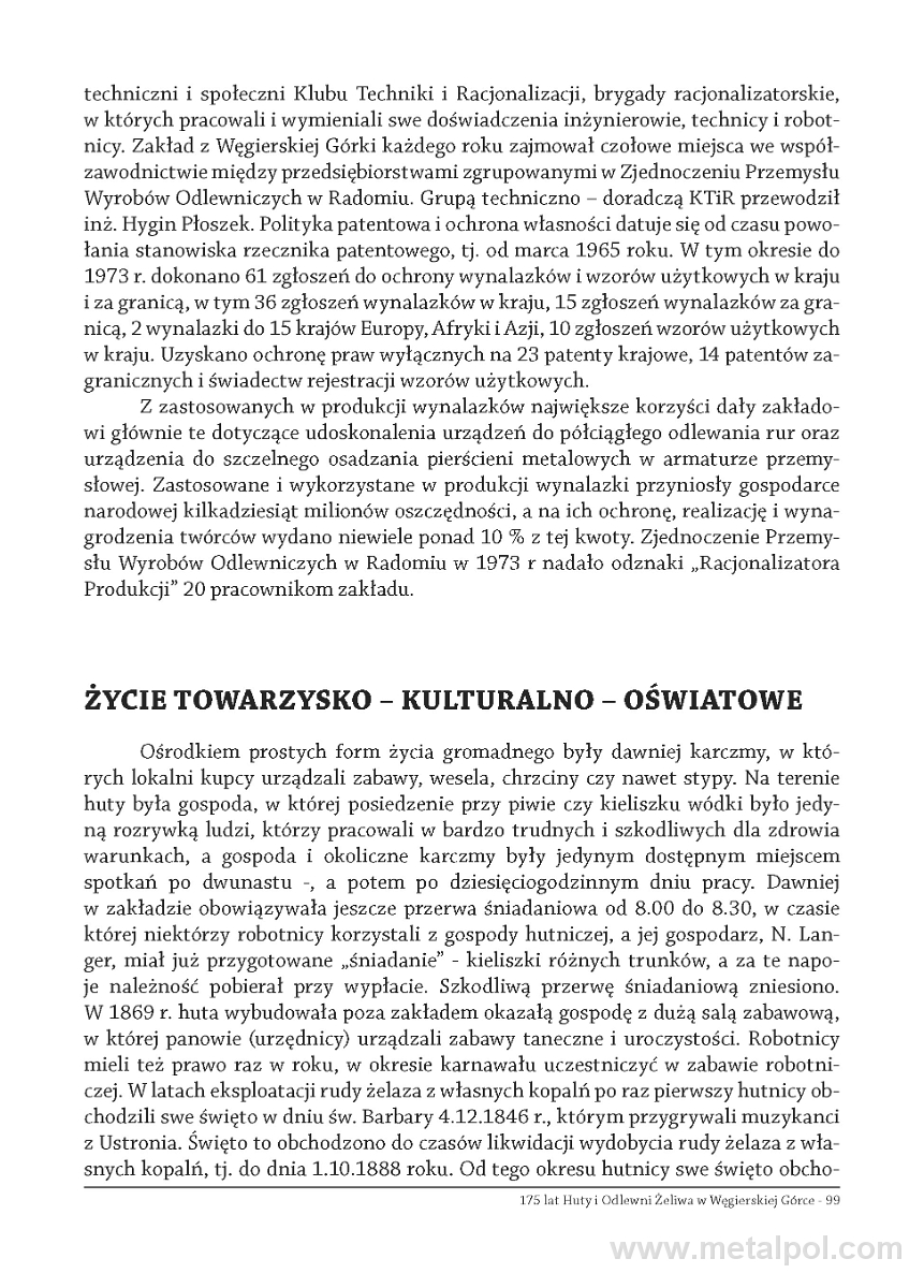 monografia maly (2) Strona 101